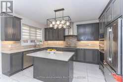 30 ALBERT SPENCER AVENUE | Caledon Ontario | Slide Image Eighteen