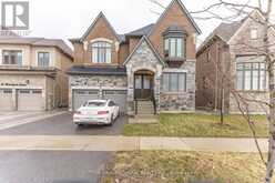 30 ALBERT SPENCER AVENUE | Caledon Ontario | Slide Image One