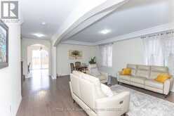 30 ALBERT SPENCER AVENUE | Caledon Ontario | Slide Image Nine