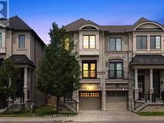 1120 BEACHCOMBER ROAD Mississauga Ontario, L5G 0B5