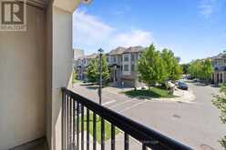 1120 BEACHCOMBER ROAD | Mississauga Ontario | Slide Image Twelve