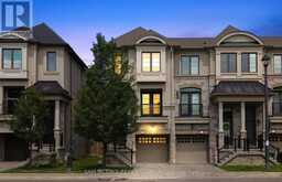 1120 BEACHCOMBER ROAD | Mississauga Ontario | Slide Image One