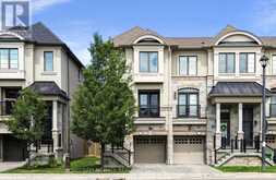 1120 BEACHCOMBER ROAD | Mississauga Ontario | Slide Image Twenty-nine