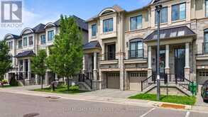1120 BEACHCOMBER ROAD | Mississauga Ontario | Slide Image Thirty