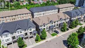 1120 BEACHCOMBER ROAD | Mississauga Ontario | Slide Image Thirty-one