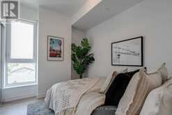 517 - 2300 ST. CLAIR AVENUE W | Toronto Ontario | Slide Image Fifteen