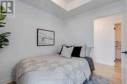 517 - 2300 ST. CLAIR AVENUE W | Toronto Ontario | Slide Image Sixteen
