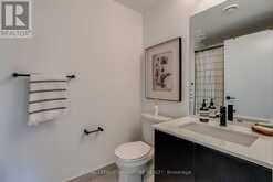 517 - 2300 ST. CLAIR AVENUE W | Toronto Ontario | Slide Image Seventeen