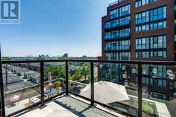 517 - 2300 ST. CLAIR AVENUE W | Toronto Ontario | Slide Image Nineteen