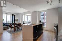 517 - 2300 ST. CLAIR AVENUE W | Toronto Ontario | Slide Image One