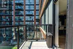 517 - 2300 ST. CLAIR AVENUE W | Toronto Ontario | Slide Image Twenty