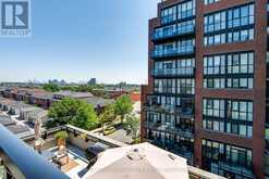 517 - 2300 ST. CLAIR AVENUE W | Toronto Ontario | Slide Image Twenty-one