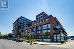 517 - 2300 ST. CLAIR AVENUE W | Toronto Ontario | Slide Image Twenty-three