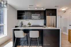 517 - 2300 ST. CLAIR AVENUE W | Toronto Ontario | Slide Image Two