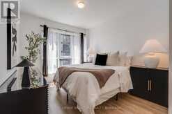 517 - 2300 ST. CLAIR AVENUE W | Toronto Ontario | Slide Image Nine
