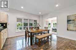2339 GLENGARRY ROAD | Mississauga Ontario | Slide Image Fourteen