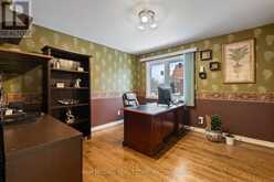 2339 GLENGARRY ROAD | Mississauga Ontario | Slide Image Nineteen