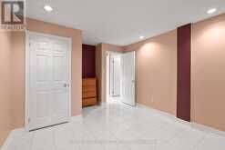 2339 GLENGARRY ROAD | Mississauga Ontario | Slide Image Thirty-one