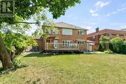 2339 GLENGARRY ROAD | Mississauga Ontario | Slide Image Forty-six