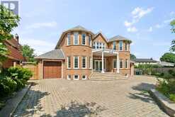 2339 GLENGARRY ROAD | Mississauga Ontario | Slide Image Forty-seven