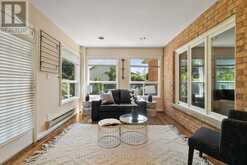 2339 GLENGARRY ROAD | Mississauga Ontario | Slide Image Nine