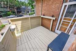 244 INDIAN ROAD | Toronto Ontario | Slide Image Fifteen