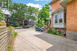 244 INDIAN ROAD | Toronto Ontario | Slide Image Eighteen
