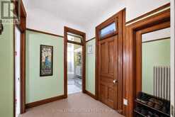 244 INDIAN ROAD | Toronto Ontario | Slide Image Twenty