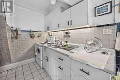 244 INDIAN ROAD | Toronto Ontario | Slide Image Twenty-eight
