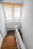 244 INDIAN ROAD | Toronto Ontario | Slide Image Thirty-one