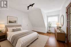 244 INDIAN ROAD | Toronto Ontario | Slide Image Thirty-six