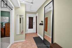 244 INDIAN ROAD | Toronto Ontario | Slide Image Thirty-eight