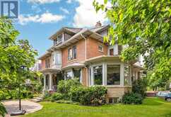 244 INDIAN ROAD | Toronto Ontario | Slide Image Three