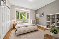244 INDIAN ROAD | Toronto Ontario | Slide Image Nine