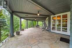 9 FLAHERTY LANE | Caledon Ontario | Slide Image Forty-seven