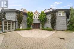 9 FLAHERTY LANE | Caledon Ontario | Slide Image Four