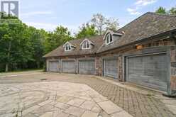 9 FLAHERTY LANE | Caledon Ontario | Slide Image Five