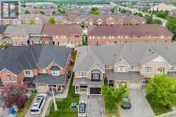 37 LACEBARK COURT | Brampton Ontario | Slide Image Forty-nine