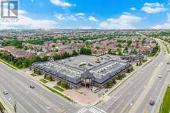 37 LACEBARK COURT | Brampton Ontario | Slide Image Thirty-eight