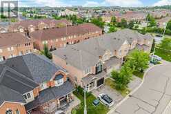 37 LACEBARK COURT | Brampton Ontario | Slide Image Eight