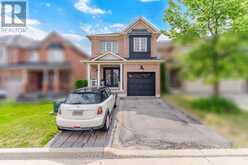 37 LACEBARK COURT | Brampton Ontario | Slide Image Four