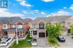 37 LACEBARK COURT | Brampton Ontario | Slide Image Six