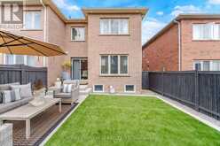 37 LACEBARK COURT | Brampton Ontario | Slide Image Forty-four