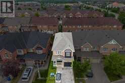 37 LACEBARK COURT | Brampton Ontario | Slide Image Seven