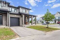 38 - 3635 SOUTHBRIDGE AVENUE | London Ontario | Slide Image Two