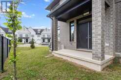 38 - 3635 SOUTHBRIDGE AVENUE | London Ontario | Slide Image Forty