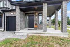 38 - 3635 SOUTHBRIDGE AVENUE | London Ontario | Slide Image Four