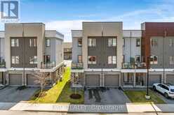 6 - 115 SHOREVIEW PLACE | Hamilton Ontario | Slide Image One