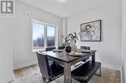 6 - 115 SHOREVIEW PLACE | Hamilton Ontario | Slide Image Twelve