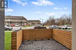 6 - 115 SHOREVIEW PLACE | Hamilton Ontario | Slide Image Twenty-five
